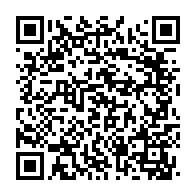 qrcode:https://www.info241.pro/differend-frontalier-avec-la-guinee-equatoriale-les-arguments-du,9488