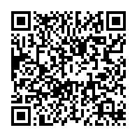 qrcode:https://www.info241.pro/can-2025-les-pantheres-du-gabon-en-grogne-contre-le-non-paiement,11017