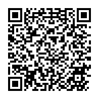 qrcode:https://www.info241.pro/sans-tabou-9-la-place-de-dieu-dans-les-tragedies-et-drames-de-la,1686