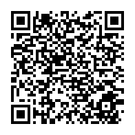 qrcode:https://www.info241.pro/l-assemblee-nationale-gabonaise-accorde-sa-confiance-a-issoze,2310