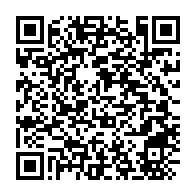 qrcode:https://www.info241.pro/oyem-un-nouveau-ne-de-5-jours-abandonne-par-sa-mere-retrouve,11688