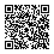 qrcode:https://www.info241.pro/yaka-la-video-de-l-artiste-gospel-gabonais-tadja-enfin,5761