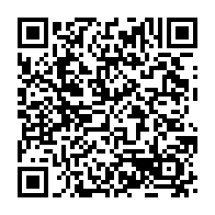 qrcode:https://www.info241.pro/match-amical-le-gabon-prend-une-raclee-3-0-face-au-burkina-faso,6504