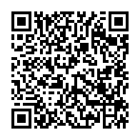 qrcode:https://www.info241.pro/ali-bongo-renoue-avec-ses-tradionnelles-visites-de-chantiers,2297