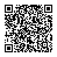 qrcode:https://www.info241.pro/coronavirus-le-bilan-epidemiologique-du-gabon-au-28-octobre-2021,1063