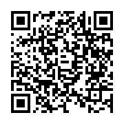 qrcode:https://www.info241.pro/assurer-la-securite-numerique-de-votre-enfant,7558
