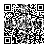 qrcode:https://www.info241.pro/madagascar-des-opposants-disent-ne-pas-reconnaitre-le-premier,1922