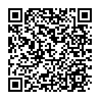 qrcode:https://www.info241.pro/oligui-nguema-premier-president-gabonais-reellement-elu-du,10231