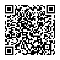 qrcode:https://www.info241.pro/eglise-universelle-gabon-en-plein-culte-les-pasteurs-gabonais-et,10029