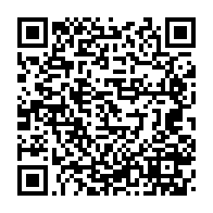 qrcode:https://www.info241.pro/afrique-du-sud-la-cour-constitutionnelle-interdit-a-jacob-zuma,2067