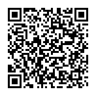 qrcode:https://www.info241.pro/l-apres-etat-d-urgence-le-gouvernement-gabonais-annonce-le,203