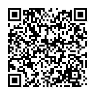 qrcode:https://www.info241.pro/burkina-faso-des-tribunaux-speciaux-pour-lutter-contre-la,1586