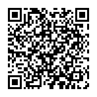 qrcode:https://www.info241.pro/gabon-brice-clotaire-oligui-nguema-veut-faire-de-la-classe,11720