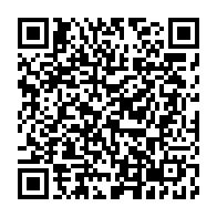 qrcode:https://www.info241.pro/les-pantheres-du-gabon-perturbees-par-un-orage-avant-leur-match,10128