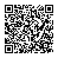 qrcode:https://www.info241.pro/port-gentil-540-paletuviers-plantes-pour-restaurer-la-mangrove,10682