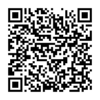 qrcode:https://www.info241.pro/le-gouvernement-gabonais-somme-de-concretiser-les-resolutions-du,8994