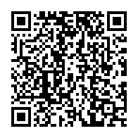 qrcode:https://www.info241.pro/port-gentil-une-formation-sur-le-leadership-pour-les-artisans-et,9927
