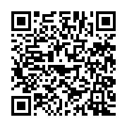 qrcode:https://www.info241.pro/les-mauvais-chiffres-du-gabon-a-l-indice-ibrahim-de-la,410