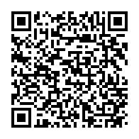 qrcode:https://www.info241.pro/automobile-nissan-et-honda-discutent-d-une-eventuelle-fusion,2244