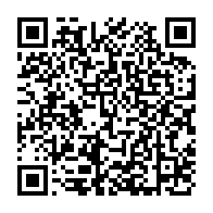 qrcode:https://www.info241.pro/locales-legislatives-2018-la-transition-generationnelle-va-t,3873