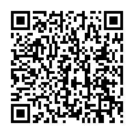 qrcode:https://www.info241.pro/espagne-vaste-regularisation-de-pres-d-un-demi-million-de-sans,2786