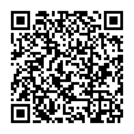 qrcode:https://www.info241.pro/strategie-pour-jouer-dans-les-casinos-en-ligne-200-de-bonus-de,8634