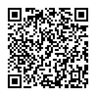 qrcode:https://www.info241.pro/le-commissariat-general-au-plan-du-gabon-et-le-pnud-au-chevet,9063
