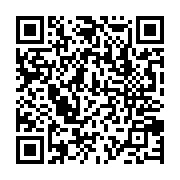qrcode:https://www.info241.pro/etats-unis-souffrant-d-aphasie-bruce-willis-met-fin-a-sa,1279