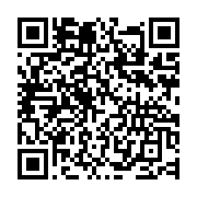 qrcode:https://www.info241.pro/edito-echos-du-nord-qu-039-est-ce-qui-fait-courir-lady-g,067