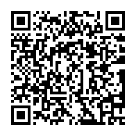 qrcode:https://www.info241.pro/oligui-nguema-convoque-son-premier-conseil-des-ministres-de-l,11361