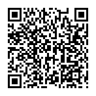 qrcode:https://www.info241.pro/tchad-le-president-de-la-junte-au-pouvoir-promet-de-liberer-tous,1487