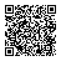 qrcode:https://www.info241.pro/les-deputes-gabonais-refusent-l-etat-d-urgence-de-3-mois-du,5051