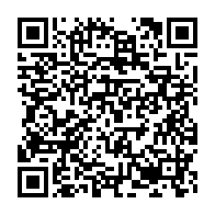 qrcode:https://www.info241.pro/centrafrique-l-assemblee-nationale-felicite-les-paramilitaires,6286