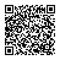 qrcode:https://www.info241.pro/sahara-occidental-l-onu-consacre-le-plan-d-autonomie-marocain,2602