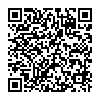 qrcode:https://www.info241.pro/burkina-faso-le-capitaine-traore-assure-qu-il-ne-negociera-pas,1638