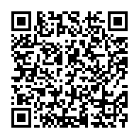 qrcode:https://www.info241.pro/le-kenya-designe-une-nouvelle-equipe-pour-superviser-le-scrutin,3081