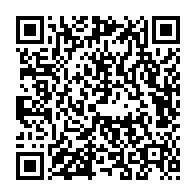 qrcode:https://www.info241.pro/can-maroc-2025-le-gabon-fixe-sur-son-sort-aux-eliminatoires-ce-4,9096