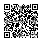 qrcode:https://www.info241.pro/equateur-le-president-va-gracier-5-000-prisonniers-pour,1231