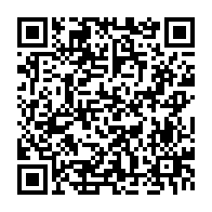 qrcode:https://www.info241.pro/le-gabon-chute-a-la-169e-place-mondiale-du-classement-doing,3977