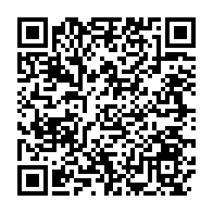 qrcode:https://www.info241.pro/presidentielle-gabonaise-que-retenir-des-resultats-provisoires,2206