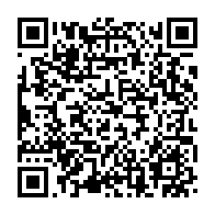 qrcode:https://www.info241.pro/la-bad-et-la-coree-du-sud-lancent-les-preparatifs-des-assemblees,3128