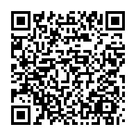 qrcode:https://www.info241.pro/une-ministre-d-ali-bongo-dit-avoir-vu-dieu-et-le-liberateur-de,6296