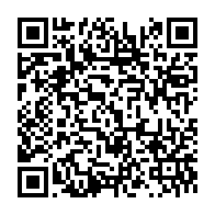 qrcode:https://www.info241.pro/la-colere-des-proches-de-yohan-porte-disparu-depuis-9-jours-d-un,6965