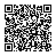 qrcode:https://www.info241.pro/la-cnr-tire-sur-le-dialogue-national-du-ctri-et-exige-une,8875