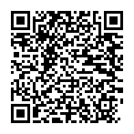 qrcode:https://www.info241.pro/des-trafiquants-de-drogue-commercaient-la-substance-illicite,1052