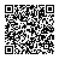 qrcode:https://www.info241.pro/rdc-6-morts-dont-des-membres-d-une-famille-perissent-dans-des,1229