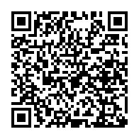 qrcode:https://www.info241.pro/can-u23-2023-deboute-en-appel-le-cameroun-traduit-le-gabon,7954