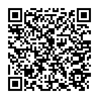 qrcode:https://www.info241.pro/can-2023-le-tirage-au-sort-des-eliminatoires-prevu-ce-19-avril,1291