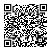 qrcode:https://www.info241.pro/elections-2023-le-parquet-de-port-gentil-met-en-garde-les-futurs,8076