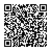 qrcode:https://www.info241.pro/cote-d-ivoire-laurent-gbagbo-celebre-en-heros-pour-son-grand,889